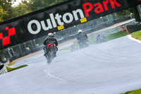 PJ-Motorsport-Photography-2020;anglesey;brands-hatch;cadwell-park;croft;donington-park;enduro-digital-images;event-digital-images;eventdigitalimages;mallory;no-limits;oulton-park;peter-wileman-photography;racing-digital-images;silverstone;snetterton;trackday-digital-images;trackday-photos;vmcc-banbury-run;welsh-2-day-enduro